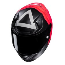 crazy als motorcycle helmets Crazy Als Smallest DOT Beanie Helmet  Review No more mushroom  head!  Order online today... https://bikersden.com/motorcycle-helmets /shorty-skull-cap-motorcycle-helmets-dot-certified/smallest-beanie-helmets/