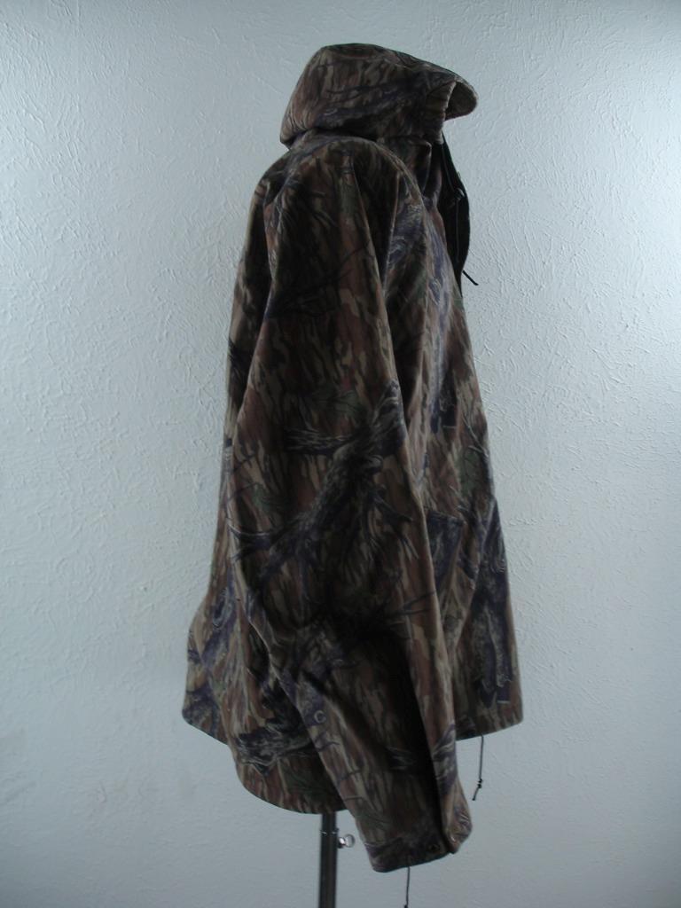 Picture 7 of 23