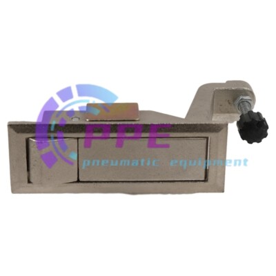 コムドット n1-01_0780b325-dc87-4f28-93a8-