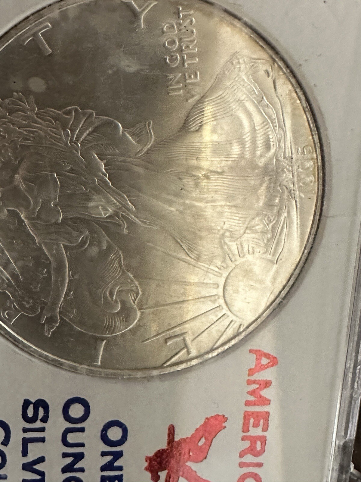 Picture 6 of 10