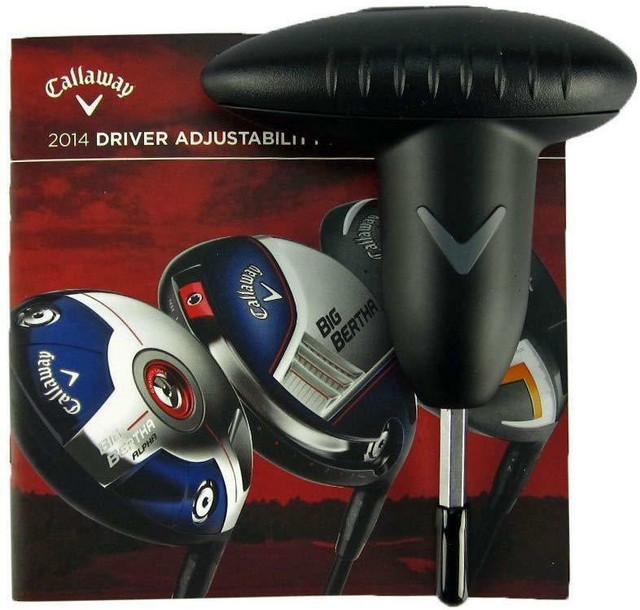 Callaway x hot driver settings torque specs - gaibeat