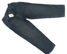 NEW Polo Ralph Lauren Jeans Company Little Boys Carpenter Jeans!  4, 6 or 7