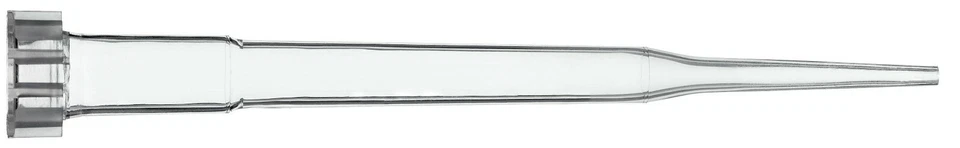 250 μL Automation Tips for Agilent™/Velocity 11 VPrep™ and Bravo, 50 racks - Image 2 of 2