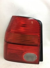 VW Lupo 6X/6E Rückleuchte links 6X0945095D mit Lampenträger 