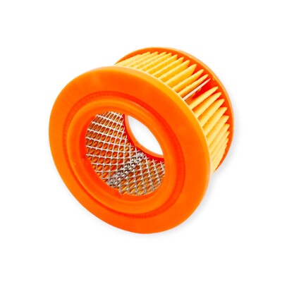 Hydac Filter 0007 L 010 P Filterelement Filtereinsatz 310485