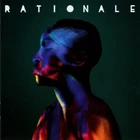 Rationale