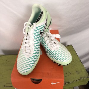 magista ola fg