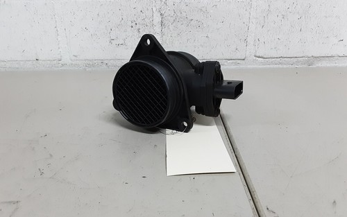 VW Polo, Lupo, Fox Luftmassenmesser 0281002318