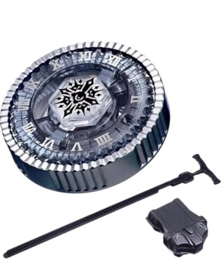 Basalt Horogium 145WD ベイブレード HASBRO Twisted Tempo / Basalt Horogium 145WD Legends Beyblade BB
