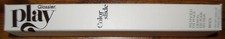 RARE! Glossier - Play Colorslide Eye Pencil i...