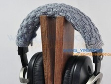 Replacement Headband Cushion Cover For Sony MDR Z1000/7520 ZX700/500 Headphone