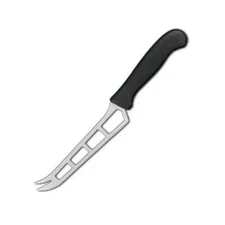 Sanelli S246.014, 5 1/2" Cheese Knife