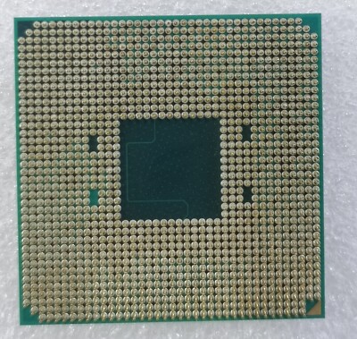 AMD Ryzen 7 3800X Desktop CPU Processor Socket AM4 100-000000025 8