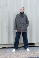 Numph Jacket