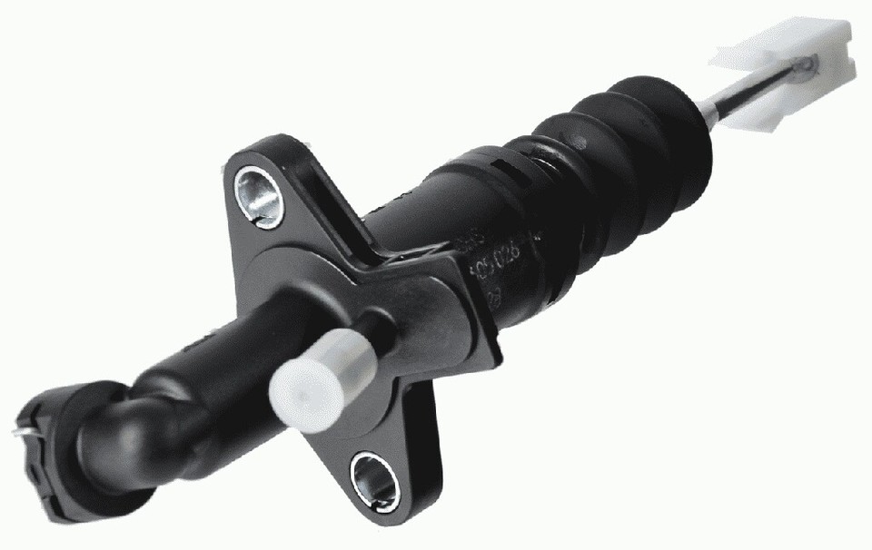 SACHS 6284 600 153 Geberzylinder Kupplung Für Renault Master II Van (FD) 1997-2013 Und Andere Fahrzeuge - View #6