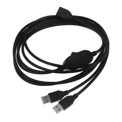 Usb Accessory Computer Cable Adapter Usb soldes To Printer Converter Usb To Printer
