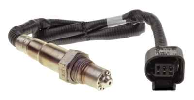 Pre-Cat oxygen sensor for Mini R60 Cooper S N18 B16A 4-Cyl 1.6 Dir. Inj ...