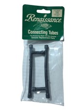 Aquarium Connecting Tubes