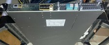 Cisco FPR4110-NGFW-K9 Firepower Firewall 8 SFP FPR-4110