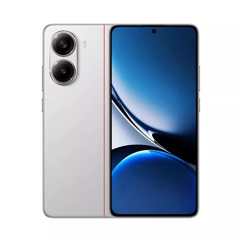 スマートフォン本体 Redmi Turbo 4 s-l1200.jpg