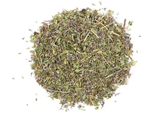 Pennyroyal Cut & Sifted Herb Premium Quality by NY Spice