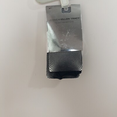 s-l400.jpg display picture 3