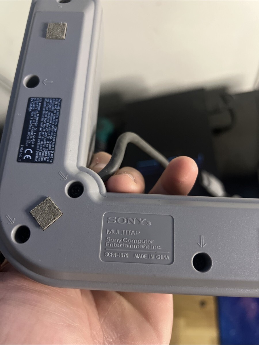 SONY - PS4一式 Sony PS4 PlayStation4 500GB Black CUH-1000AA01 From Japan | eBay