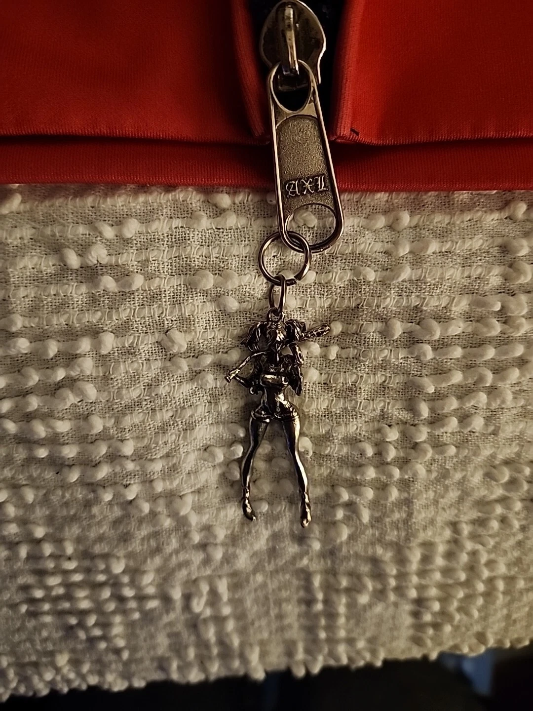 A BATHING APE (BAPE) Felpa con cappuccio zip intera A Bathing Ape BAPE rosa viola mimetica testa di squalo taglia large