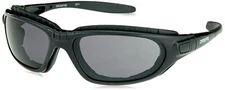 Crossfire 2861 AF Safety Glasses