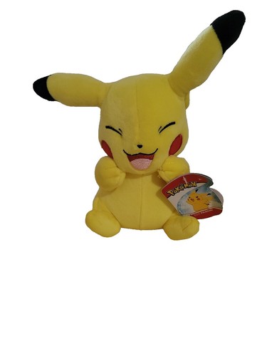 DXソフビフィギュア Victini & Zekrom セット 買取】ポケモン 組立式DXソフビフィギュア ブーバーン レジギガス