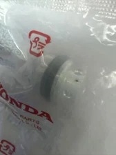 OEM Honda Orifice Assy Oil Control For B Series B16 B18 on Engine Block