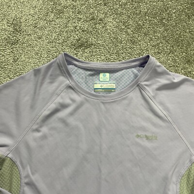 Maillot cycliste demi zip femme JN513 blanc - Vélo sur route Maillot cycliste demi zip femme JN513 blanc - Vélo sur route