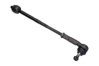 Maxgear 69-0539 Spurstange Rechts FüR Audi Seat Skoda VW