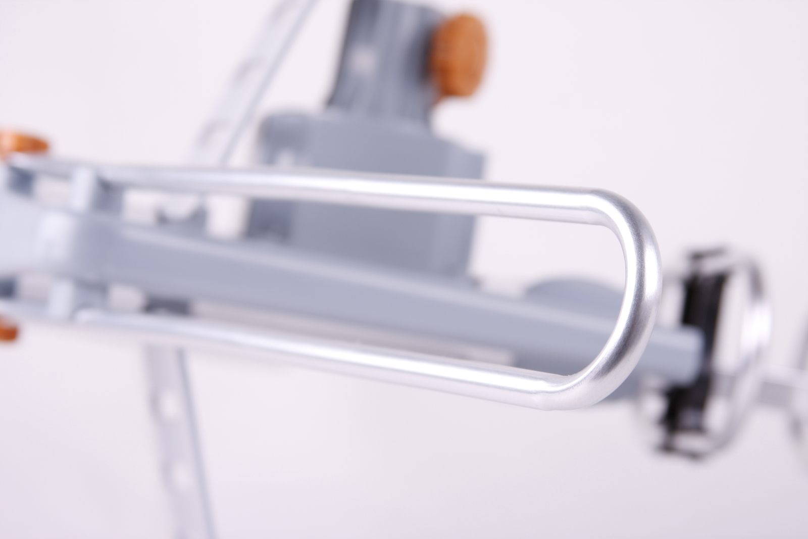 990 mile HDTV 1080P Outdoor Amplified Digital TV Antenna Rotor 360° UHF/VHF Home