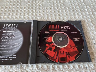 (未使用･未開封品)　Commander Set 2 [DVD] [Import] p1m72rm 未使用・未開封品) Commander Set 2 [DVD] [Import] p1m72rm その他