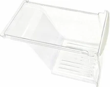 Fridge Crisper Drawer for Kenmore Frigidaire FRT8B5EWC FFTR1821QW0 FFHT1831QS2