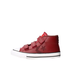 converse star player 3v