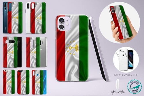 200 National Flags of the World Handyhülle für Apple iPhone 16 Pro Max - Bild 184 von 209