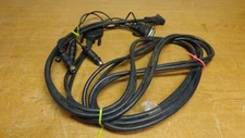 cables for Belkin 2 Port KVM Switch Adapter