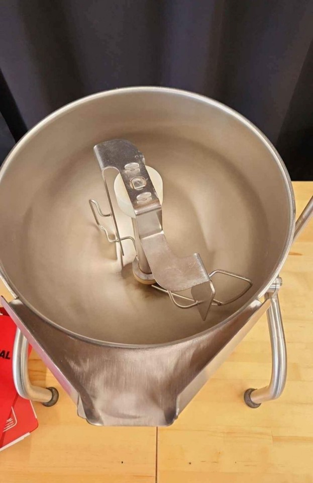 Calico Cottage Fudge Kettle eBay