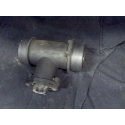 Hyundai S-Coupe  (Typ:SLC)  LUFTMASSENMESSER Luftmengenmesser   0280217102