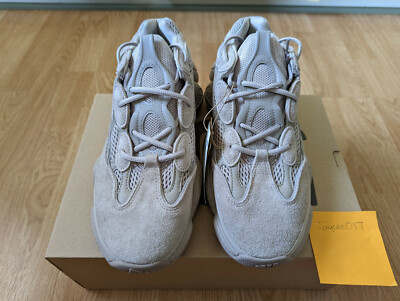 adidas gazelle silver green womens Adidas Men's Yeezy 500 Shoes