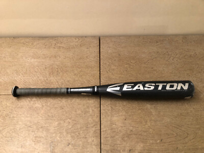 27/17 Easton Mako Beast Baseball Bat 27 inch 17 oz -10 2 3/4