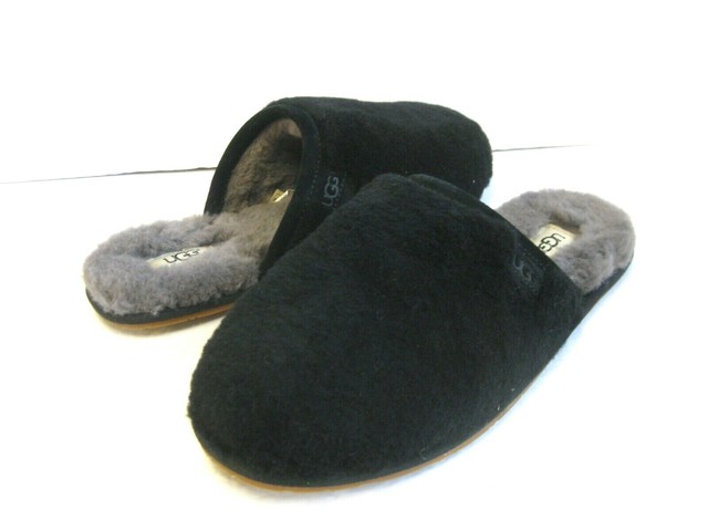 ugg slippers ebay uk