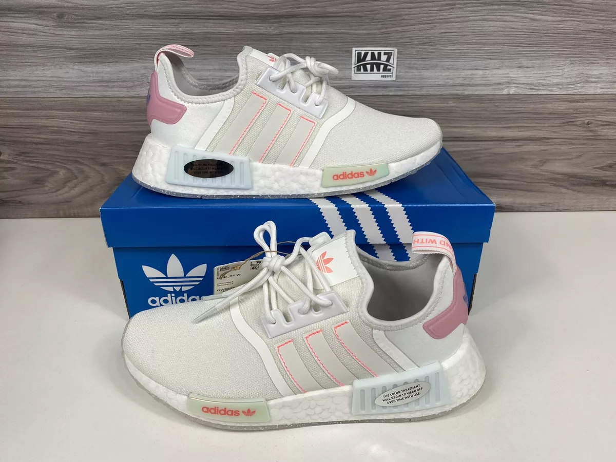 Cloud store white release