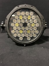 Chauvet COLORado 1 Tour - 11 Channel LED Wash LOT OF 10 