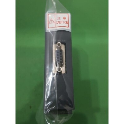 QJ71PB92V New Sealed Mitsubishi PLC Module QJ71PB92V New Expedited
