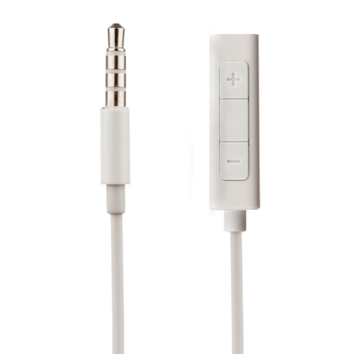 Elecom Actrail cuffie bluetooth per iPod Shuffle