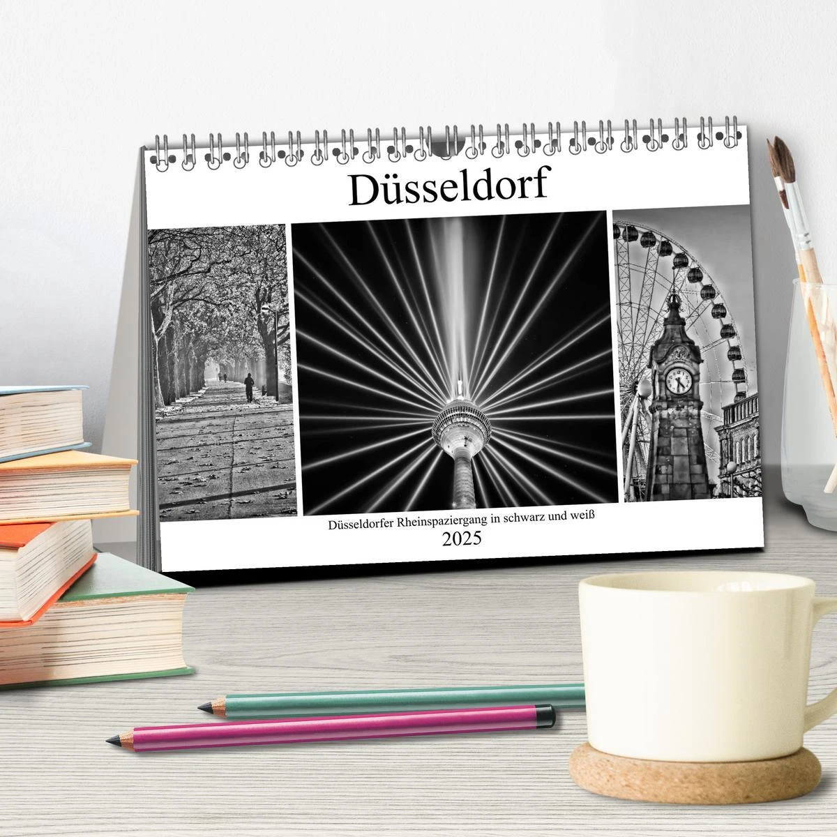 Bild 3 von 9
