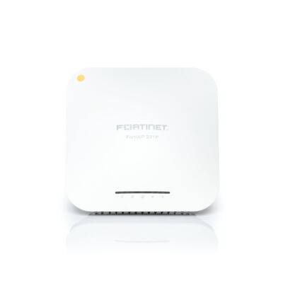 Fortinet FAP-231F-E Accesspoint II price incl VAT 3 yr warranty* B2B